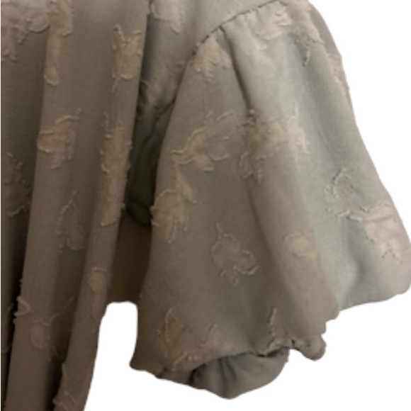 Ces Femme Knee length dress - Picture 3 of 3